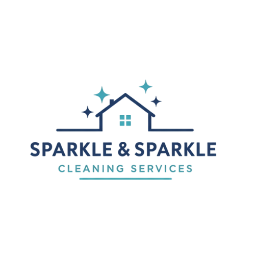 Sparkle & Sparkle